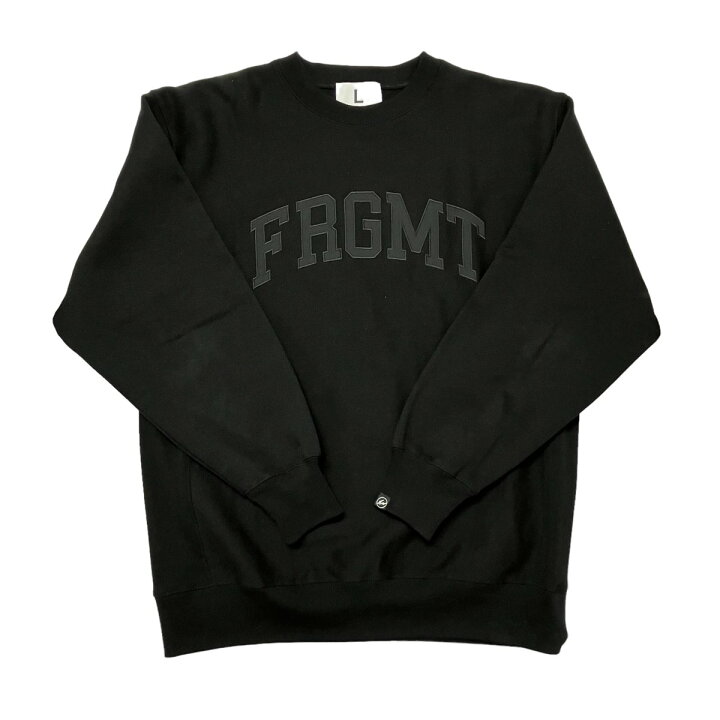 楽天市場】【中古】FRAGMENT UNIVERSITY UNIVERSITY FRGMT UNV C／N 