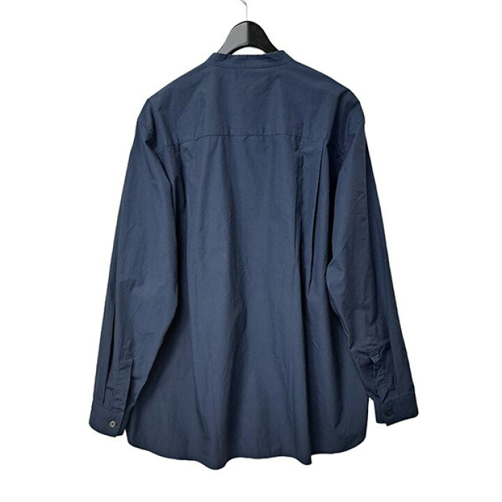 楽天市場】【中古】seya．HAND STITCH KURTA SHIRT ハンドスティッチ  