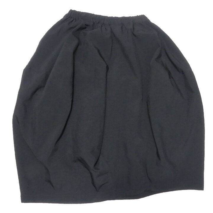 楽天市場】【中古】BLACK COMME des GARCONS ポリ縮絨 穴あきデザイン 