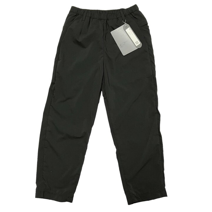 楽天市場】【中古】TEATORAWALLET PANTS RESORT DOCTOROID TEATORA 