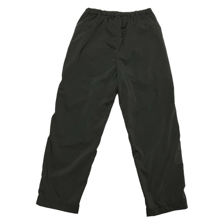 楽天市場】【中古】TEATORAWALLET PANTS RESORT DOCTOROID TEATORA 