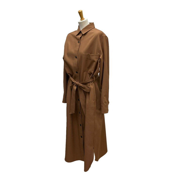 楽天市場】【中古】SOEJU ソフトオックスシャツワンピース S-00-OP-006  