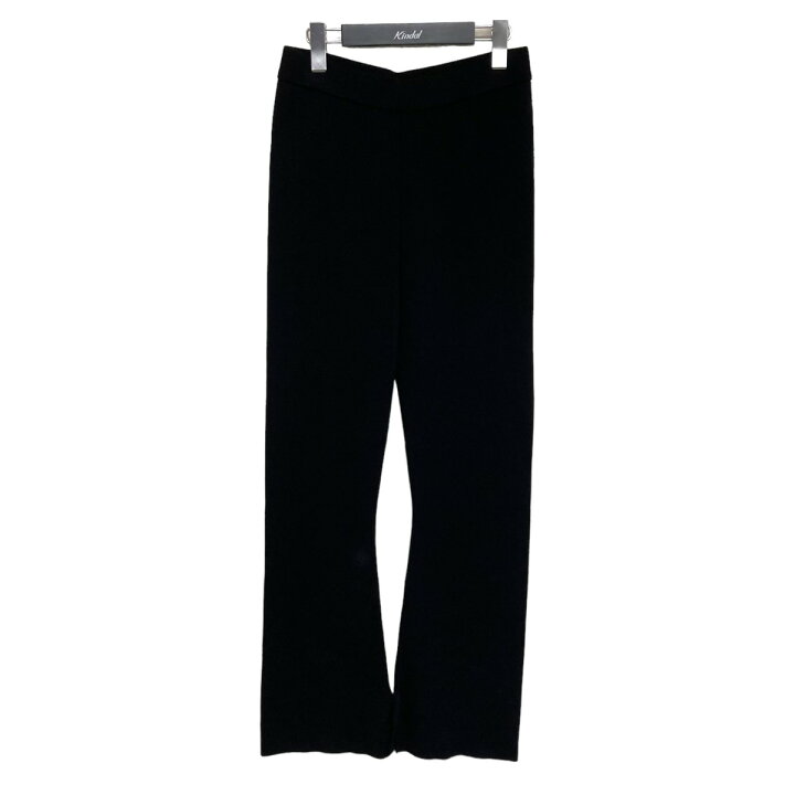 楽天市場】【中古】MUSE de Deuxieme Classe 22SS Shake code フレア  
