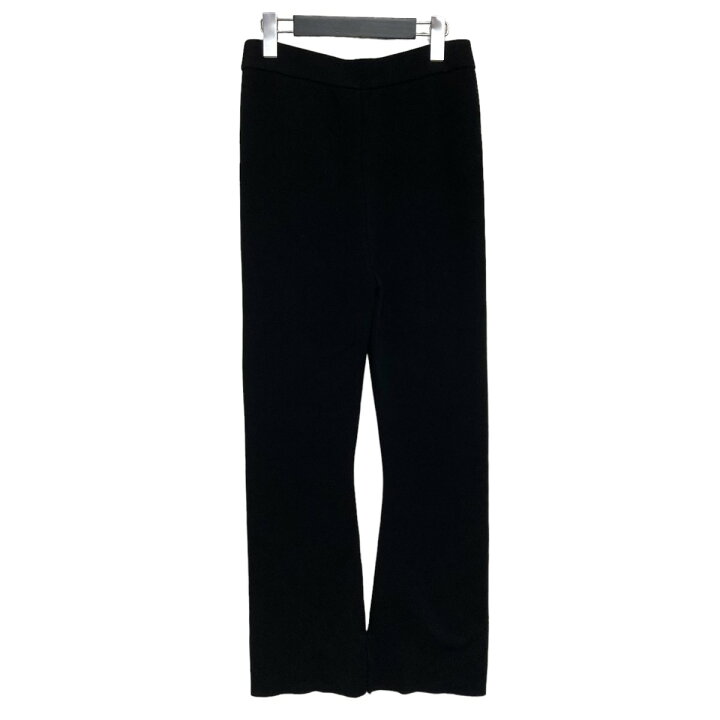 楽天市場】【中古】MUSE de Deuxieme Classe 22SS Shake code フレア 