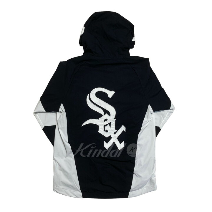 楽天市場】【中古】F．C．R．B． 21AW MLB TOUR MULTI PATTERN 