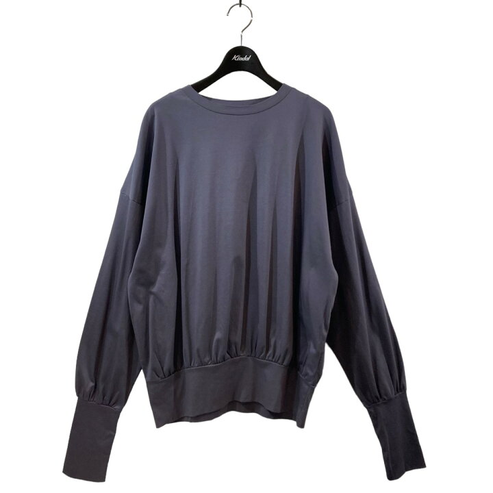 楽天市場】【中古】barbell object l s top ロングスリーブTシャツ bo 