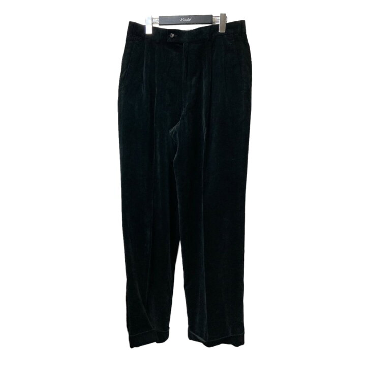 楽天市場】【中古】COMME des GARCONS HOMME 80