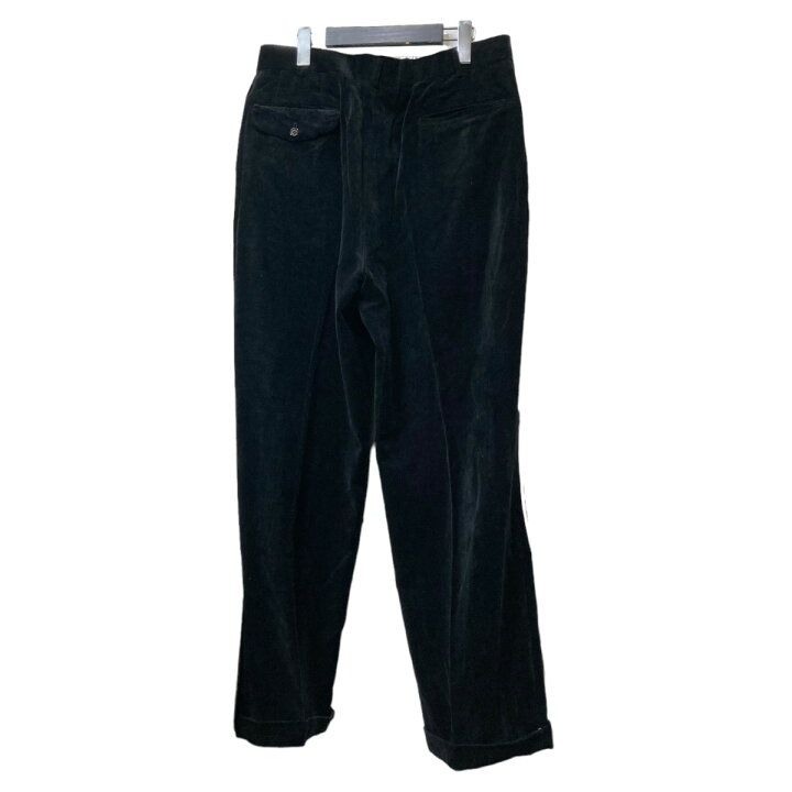 楽天市場】【中古】COMME des GARCONS HOMME 80
