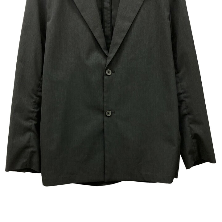 楽天市場】【中古】UNITED TOKYO Quick dry リネンライクボックス 