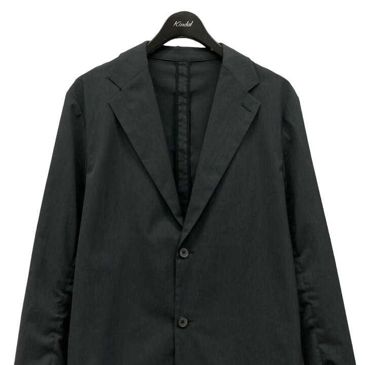 楽天市場】【中古】UNITED TOKYO Quick dry リネンライクボックス 