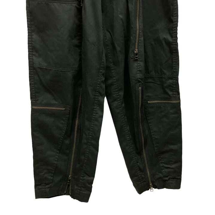 楽天市場】【中古】Product Twelve 23SSFlight Pants フライトパンツ 