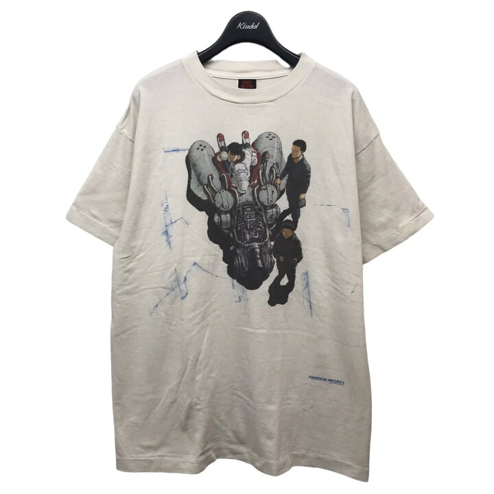 楽天市場】【中古】SAINT MICHAEL×FREEDOM 「FD SS TEE BIKE」バイク 