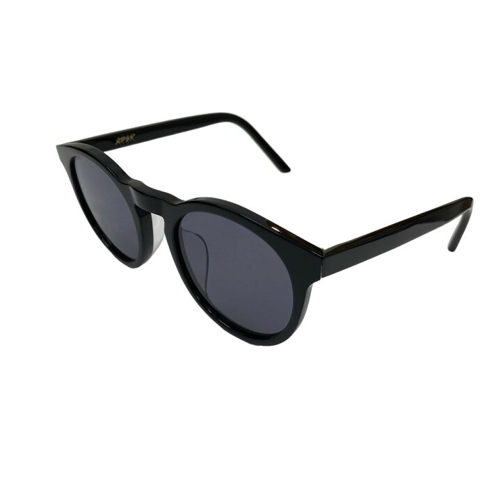楽天市場】【中古】A．D．S．R．LARKIN 01 サングラス ブラック【価格 