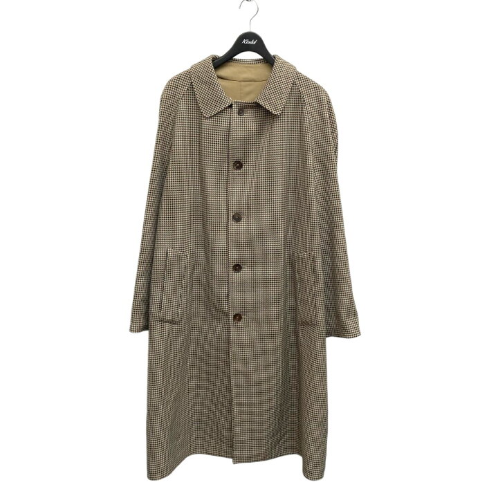 楽天市場】【中古】Maison Margielaコート S50AA0040 REPLICA  