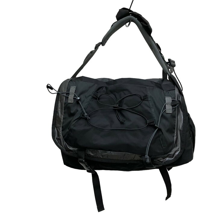 楽天市場】【中古】kolor／BEACON 20SS メッセンジャーバッグ 【150824 