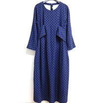 楽天市場】COMME des GARCONS (コムデギャルソン)（ワンピース  