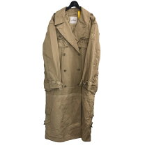 楽天市場】j.w.anderson 中古（コート・ジャケット｜レディース  