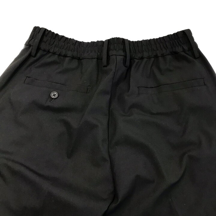 楽天市場】【中古】19SO 「24 7 Slacks」 ドット切替スラックス 