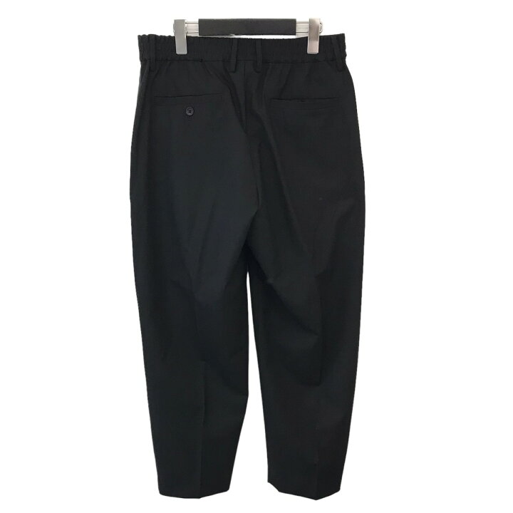 楽天市場】【中古】19SO 「24 7 Slacks」 ドット切替スラックス 
