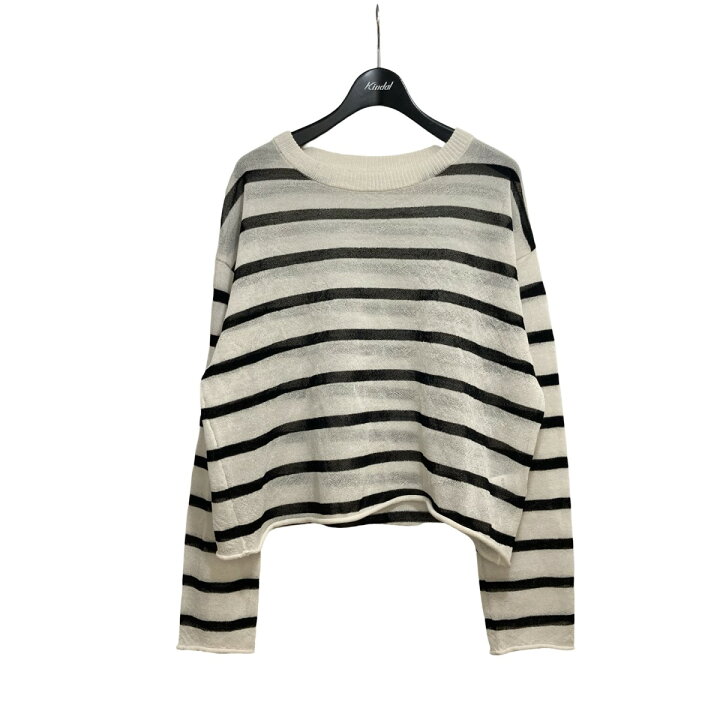 楽天市場】【中古】L 