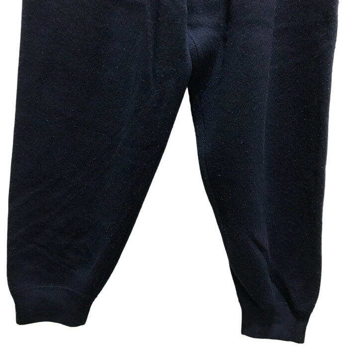 楽天市場】【中古】BODHI CASHMERE SIGNATURE HEAVYWEIGHT PANTS 