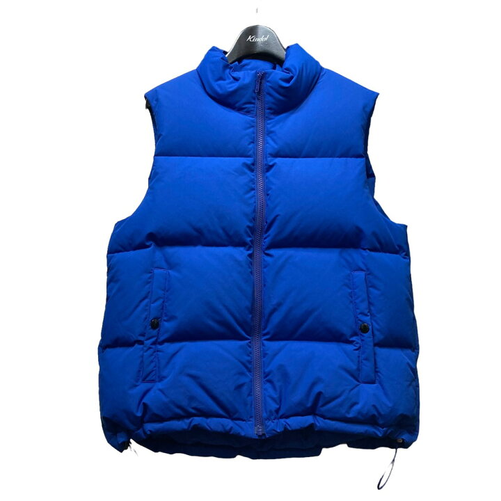 楽天市場】【中古】Traditional Weatherwear ダウンベスト 