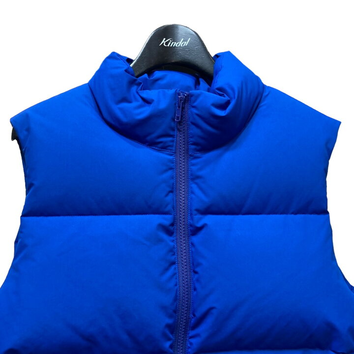 楽天市場】【中古】Traditional Weatherwear ダウンベスト 