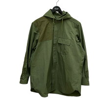 楽天市場】MOUNTAIN RESEARCH コートの通販