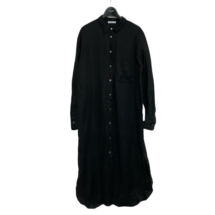 楽天市場】【中古】Deuxieme Classe22SS EVERYDAY I LIKE． リネン  