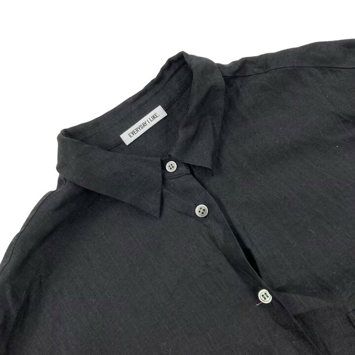 楽天市場】【中古】Deuxieme Classe22SS EVERYDAY I LIKE． リネン  