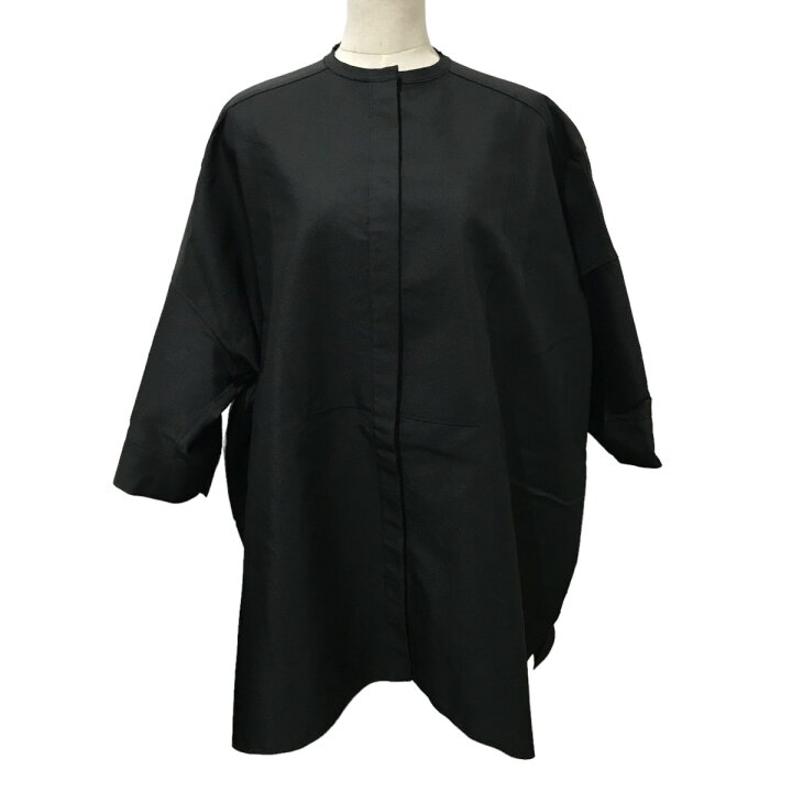 楽天市場】【中古】LOHEN23AW ハイカウントダブルクロスボサムシャツ 
