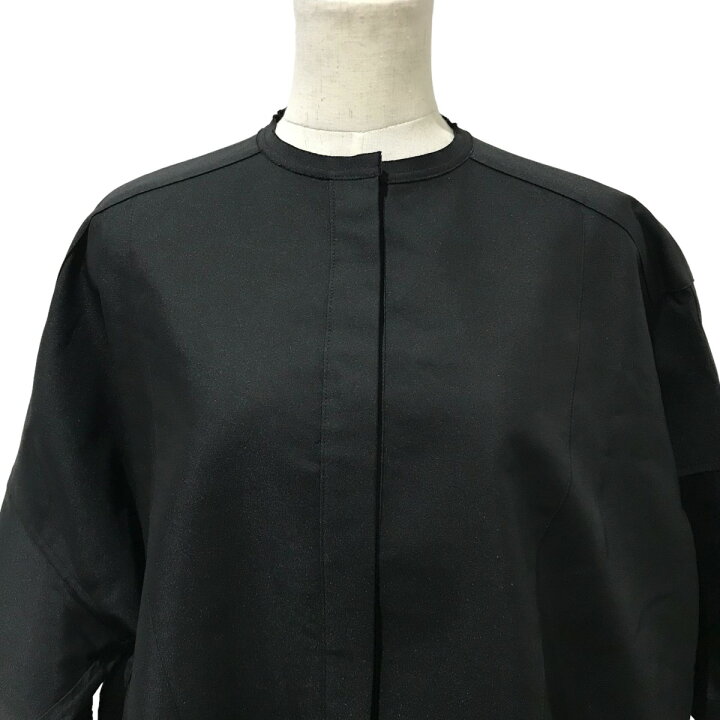 楽天市場】【中古】LOHEN23AW ハイカウントダブルクロスボサムシャツ  