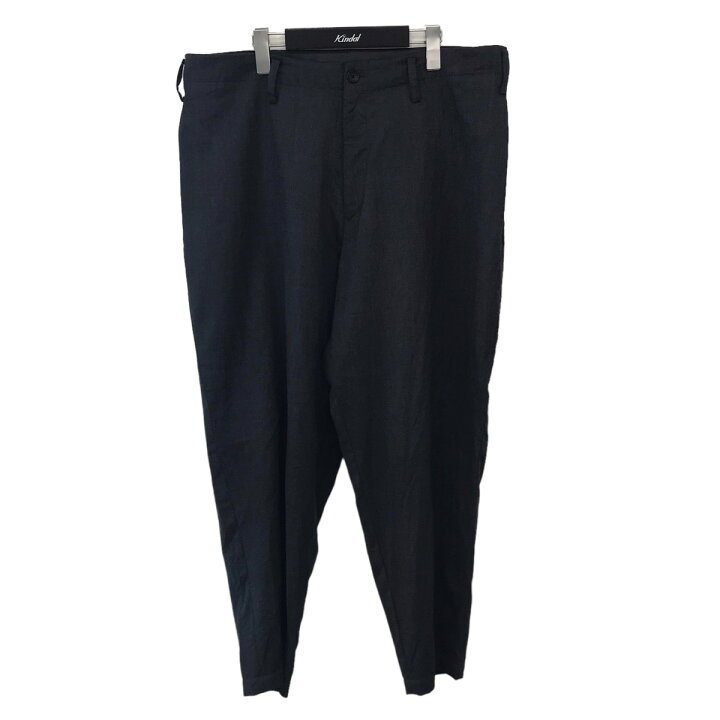楽天市場】【中古】Y