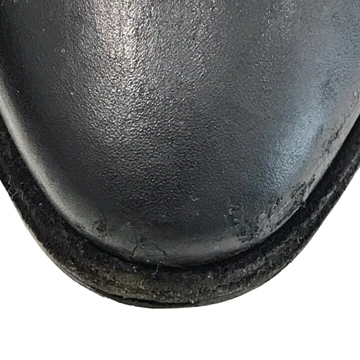 楽天市場】【中古】CELINE「JACNO」 ジャクノモンクストラップシューズ 