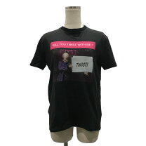 楽天市場】ミュウミュウ（Tシャツ・カットソー｜トップス  