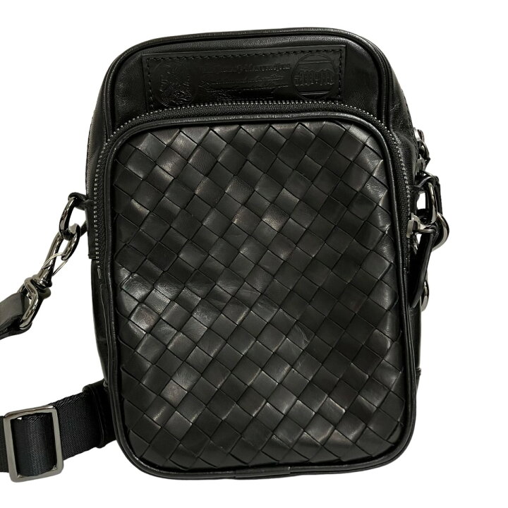 楽天市場】【中古】THE WARMTHCRAFTS-MANUFACTURE LIMITED モハベ 