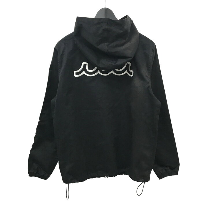 楽天市場】【中古】muta MARINEフーデッドパーカー CLEANSE ジップ 