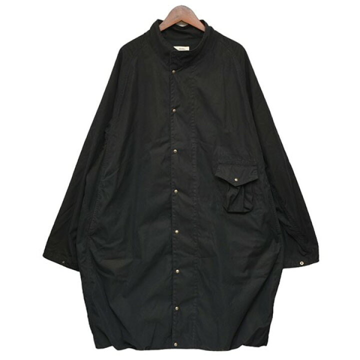 楽天市場】【中古】VISVIM SOUTH WINDS COAT ミリタリーシャツコート 