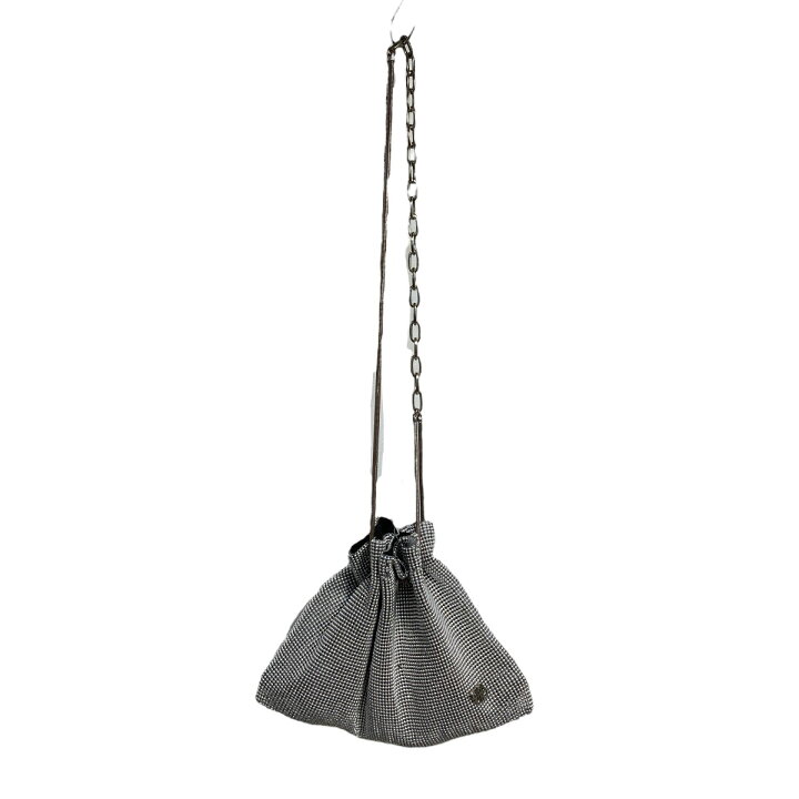 楽天市場】【中古】BIGOTRE PURSE MINI BALL ショルダーバッグ  