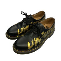楽天市場】dr．martens コムデギャルソンの通販 