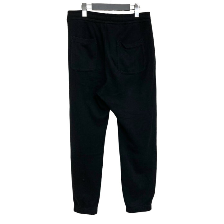 楽天市場】【中古】ENNOY 21SS スウェットパンツ SS21BRENPT07NTL 