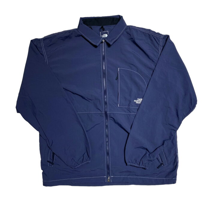 楽天市場】【中古】THE NORTH FACE フリーランサンシールド コーチ 