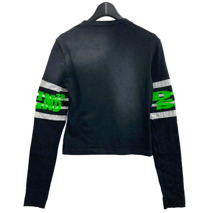楽天市場】【中古】DIESEL T-UNCSERAFIN ポロシャツ グレー サイズ：S 