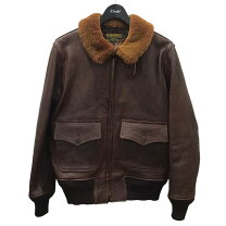 楽天市場】g-1 フライトジャケット 7823の通販