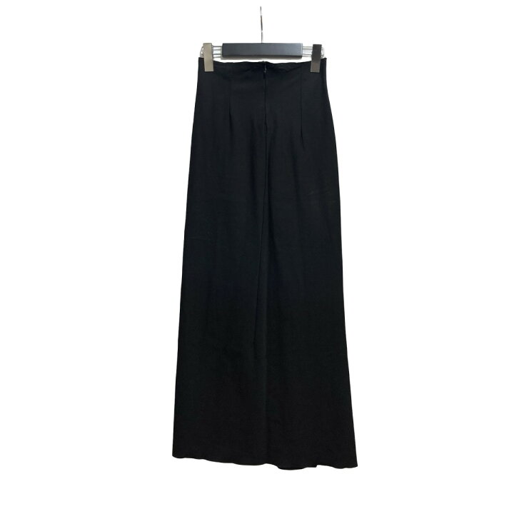 楽天市場】【中古】yo BIOTOP Wool sheer tight skirt ロングスカート 