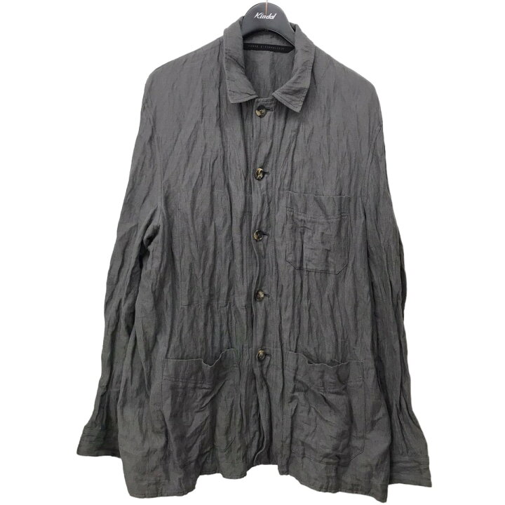 楽天市場】【中古】Forme d