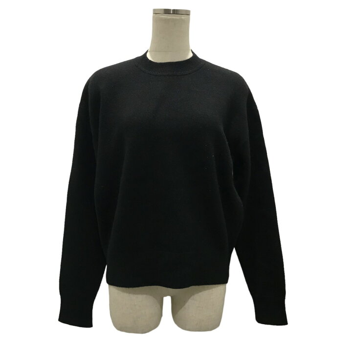 楽天市場】【中古】Christian Dior J