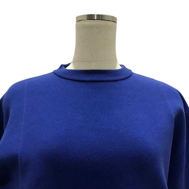 Balenciaga スウェット 36