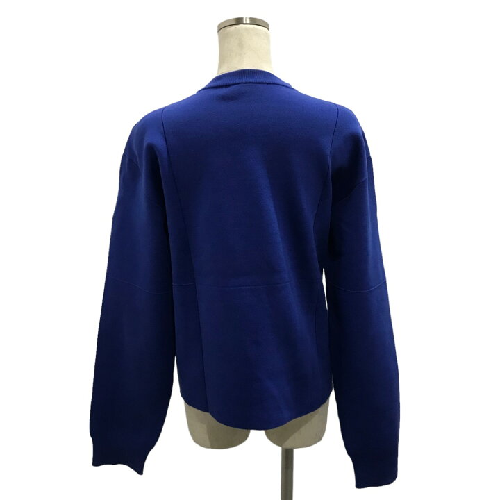 Balenciaga スウェット 36