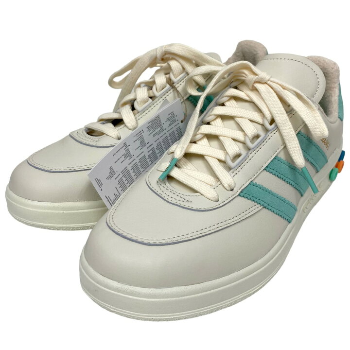 楽天市場】【中古】adidas×END． Tennis Club Graingerテニスクラブ 